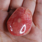 Rhodochrosite - P