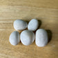 Scolecite Tumbles