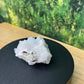 Apophyllite Cluster - Small