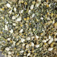 Serenity Tea Blend