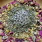 Bliss Tea Blend