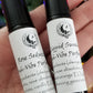 High Vibe Perfume