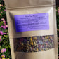 Bliss Tea Blend