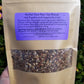 Herbal Root Beer Tea Blend