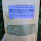 Arthritis Formula for Dogs & Cats