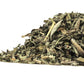 Plantain Leaf