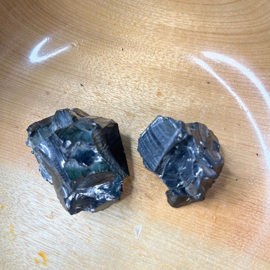 Elite Noble Shungite