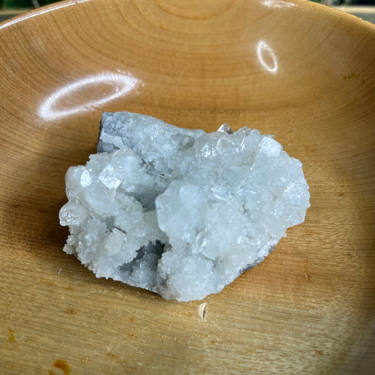 Apophyllite