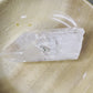 Clear Quartz - Point - Large - Single