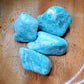 Amazonite - Medium