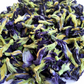 Butterfly Pea Flower