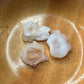 Chalcedony - Large
