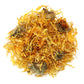 Calendula Flowers