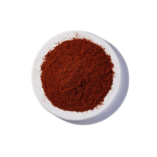 Cayenne Powder, 35KHU