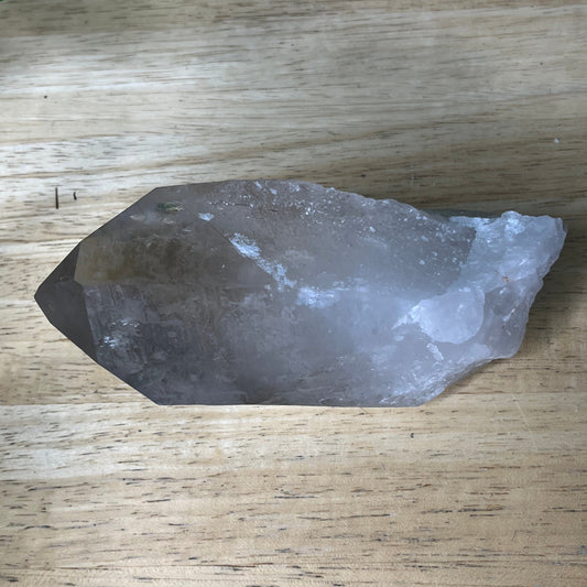 Smoky Quartz - Jumbo