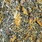 Digestive Support Tea Blend