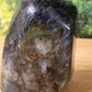 Labradorite - Polished - H