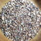 Herbal Root Beer Tea Blend