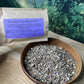 Echinacea Angustifolia Root