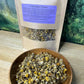 Chamomile Flowers