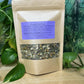 Serenity Tea Blend