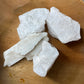 Rainbow Moonstone - Medium