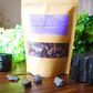 Deep Roots - Root Chakra Tea Blend