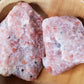 Sunstone - jumbo