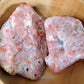 Sunstone - jumbo