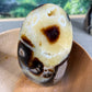 Septarian Free Forms - Standing, Polished