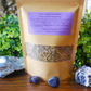 Clear Communication - Throat Chakra Tea Blend