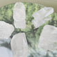 Clear Quartz Points - Small