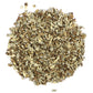 Echinacea Angustifolia Root