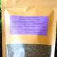 Illuminated Intuition - Third Eye Chakra Tea Blend