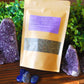 Illuminated Intuition - Third Eye Chakra Tea Blend