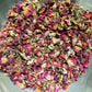 Sweet Release Tea Blend