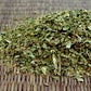 Peppermint Leaf